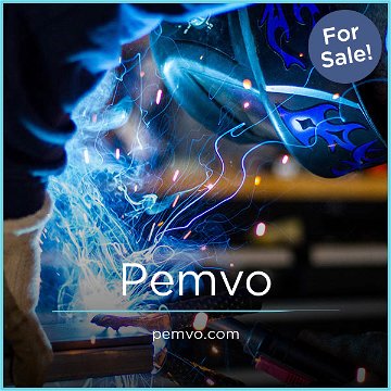 Pemvo.com