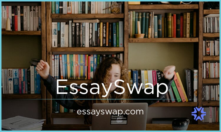 EssaySwap.com image 2
