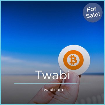 Twabi.com
