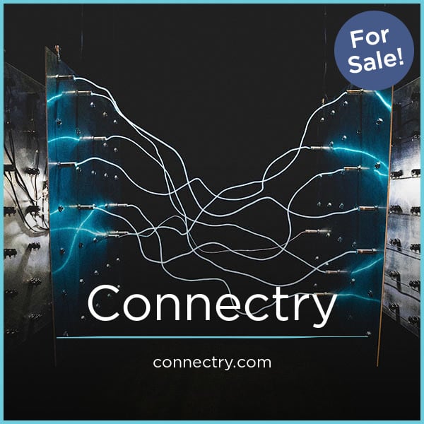 Connectry.com image 2