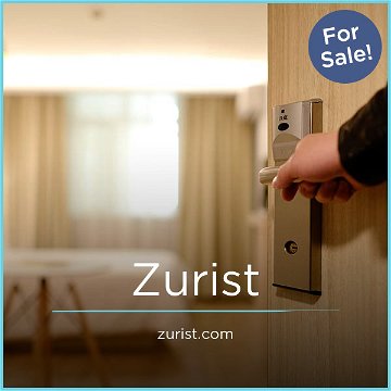 Zurist.com