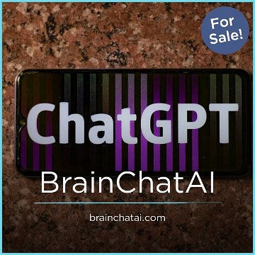 BrainChatAI.com