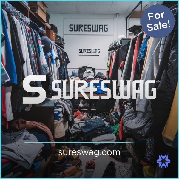 SureSwag.com image 2