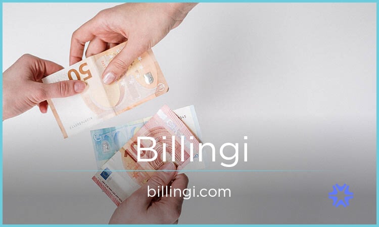 Billingi.com image 2