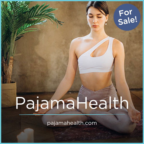 pajamahealth.com