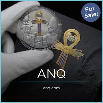 ANQ.com