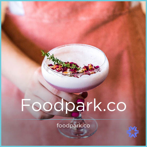 Foodpark.co