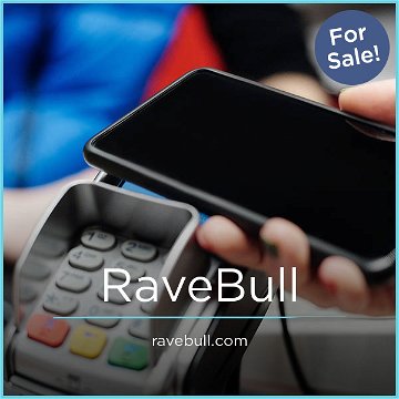 RaveBull.com