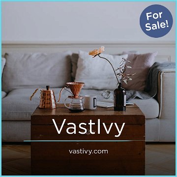 vastivy.com