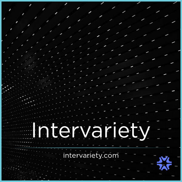 Intervariety.com — 2