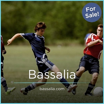 Bassalia.com