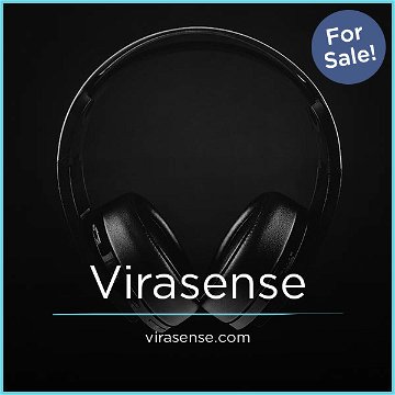 Virasense.com