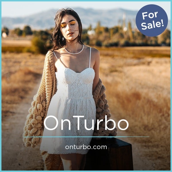 OnTurbo.com image 2