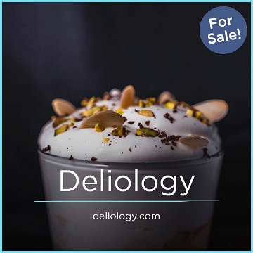 Deliology.com