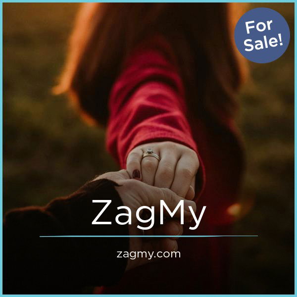 ZagMy.com