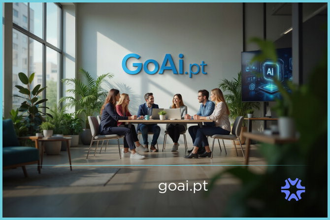GoAi.pt — 2