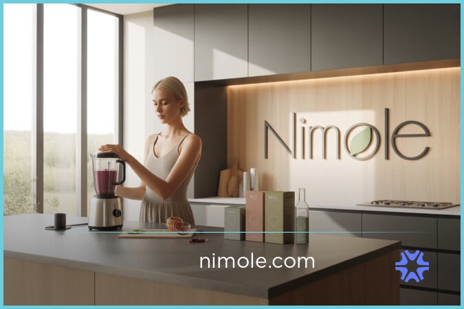 Nimole.com image 2