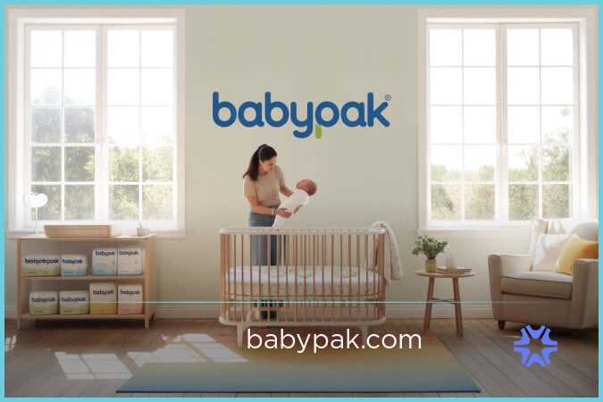 BabyPak.com image 2
