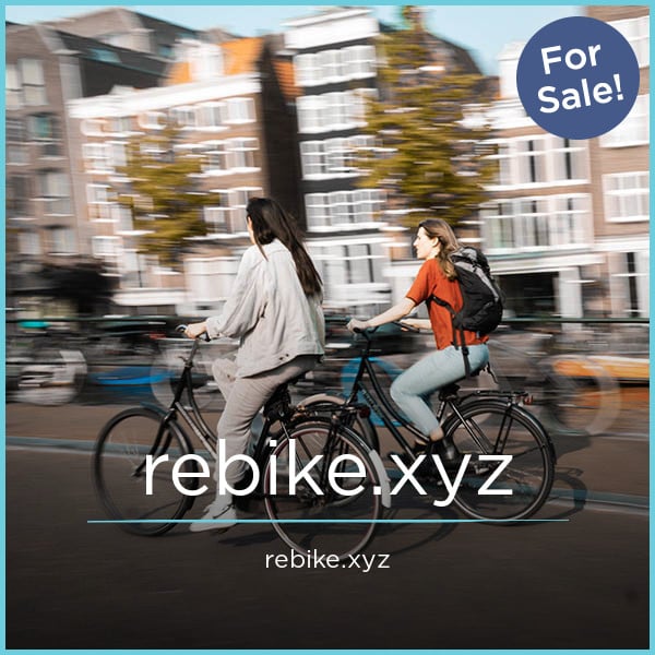 Rebike.xyz image 2