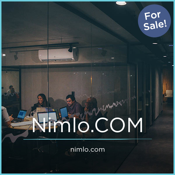 Nimlo.COM image 2