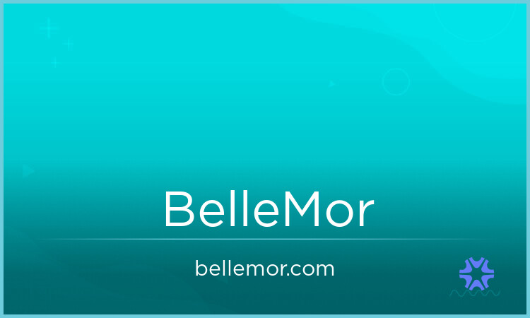 BelleMor.com - Best domains for sale