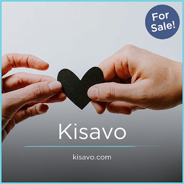 Kisavo.com