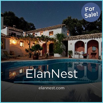 ElanNest.com