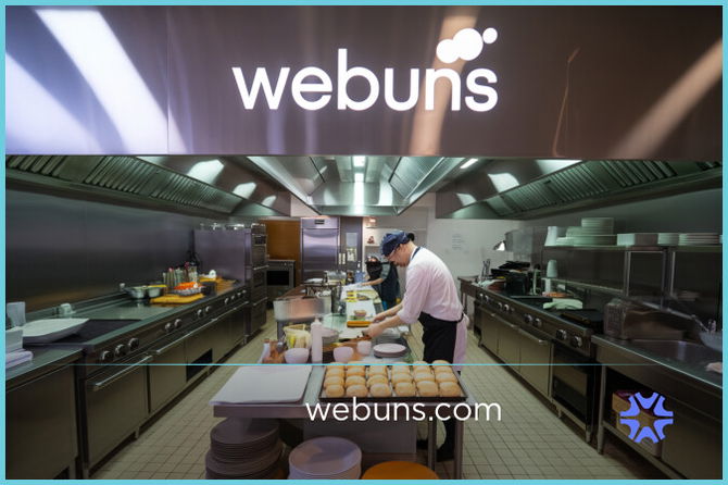 WeBuns.com