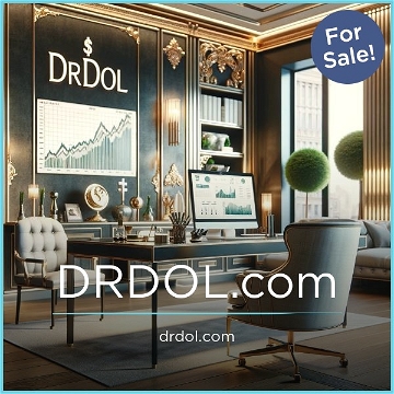 DRDOL.com