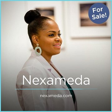 NexaMeda.com