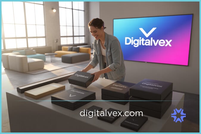 DigitalVex.com image 2
