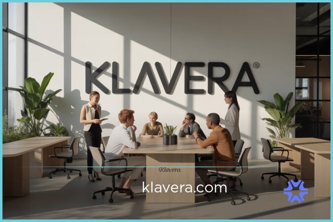 klavera.com image 2