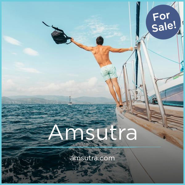 Amsutra.com