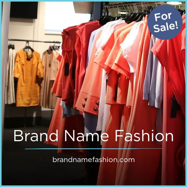 BrandNameFashion.com