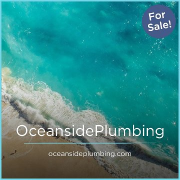 OceansidePlumbing.com