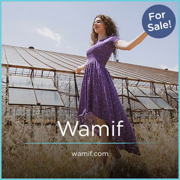 Wamif.com