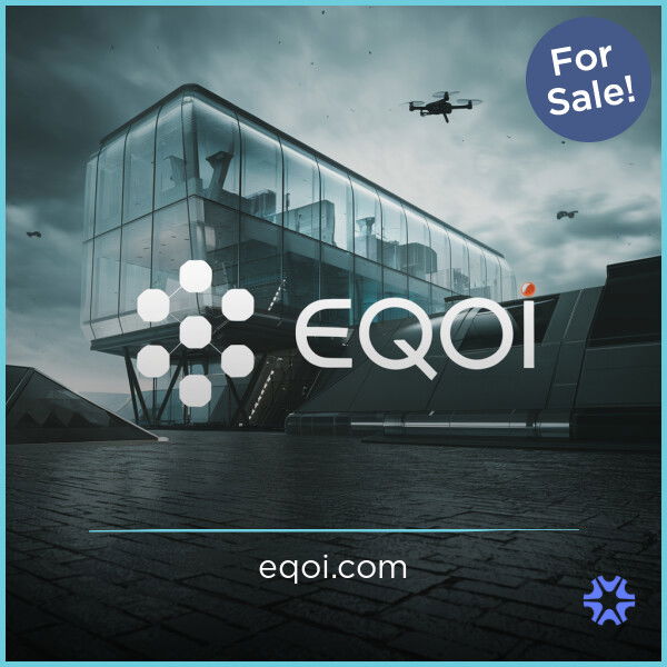 Eqoi.com