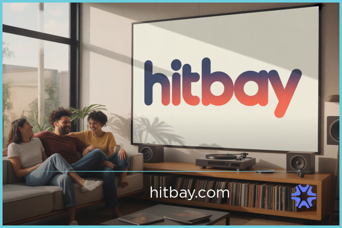 HitBay.com image 2