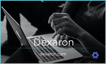 Dexaron.com