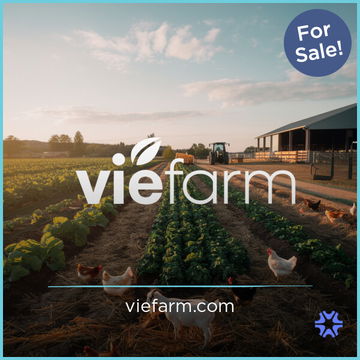 VieFarm.com