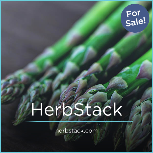 HerbStack.com image 2