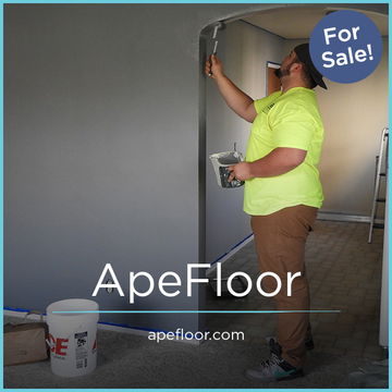 ApeFloor.com