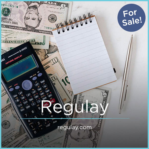 Regulay.com