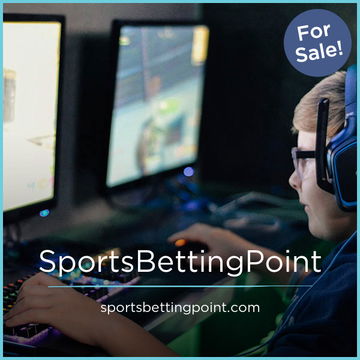 SportsBettingPoint.com