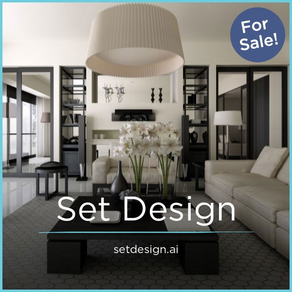 SetDesign.ai
