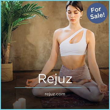 Rejuz.com