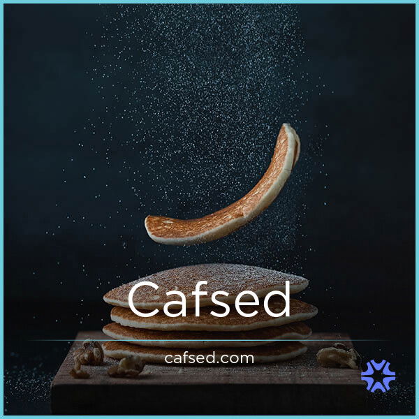 Cafsed.com