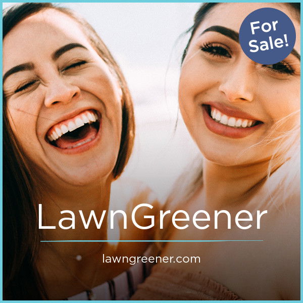 LawnGreener.com