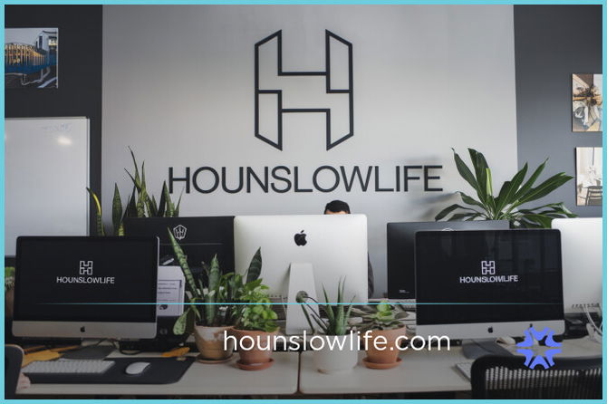 HounslowLife.com