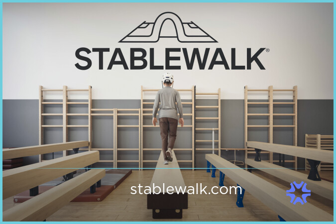 StableWalk.com image 2